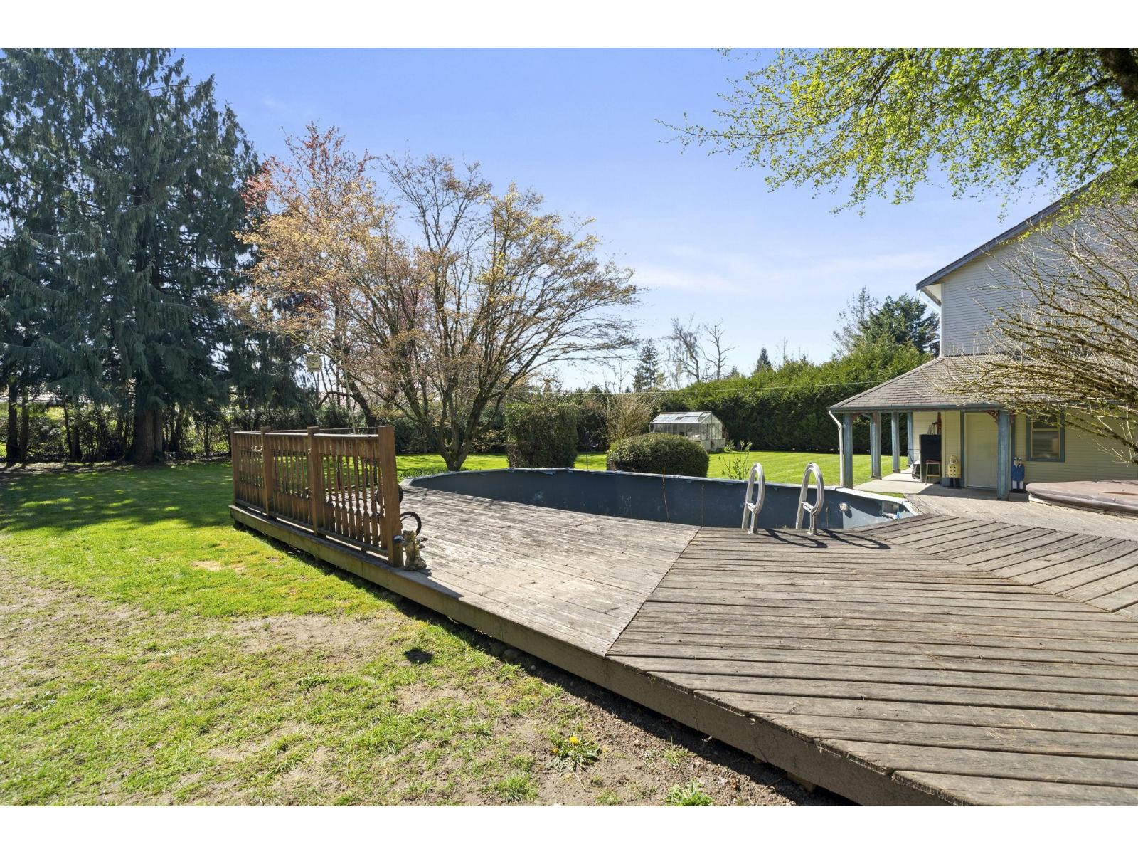 17968 68 Avenue, Surrey, British Columbia  V3S 8C3 - Photo 28 - R3109672