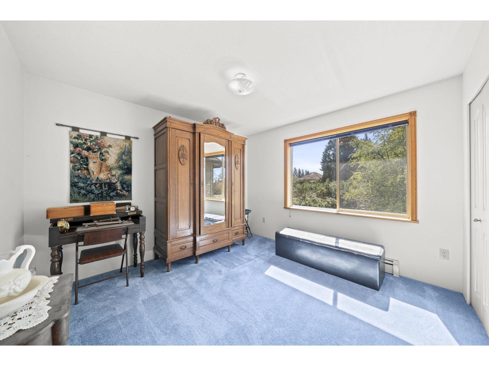 17968 68 Avenue, Surrey, British Columbia  V3S 8C3 - Photo 22 - R3109672