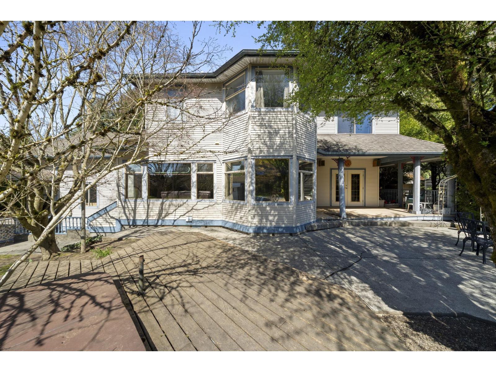 17968 68 Avenue, Surrey, British Columbia  V3S 8C3 - Photo 30 - R3109672