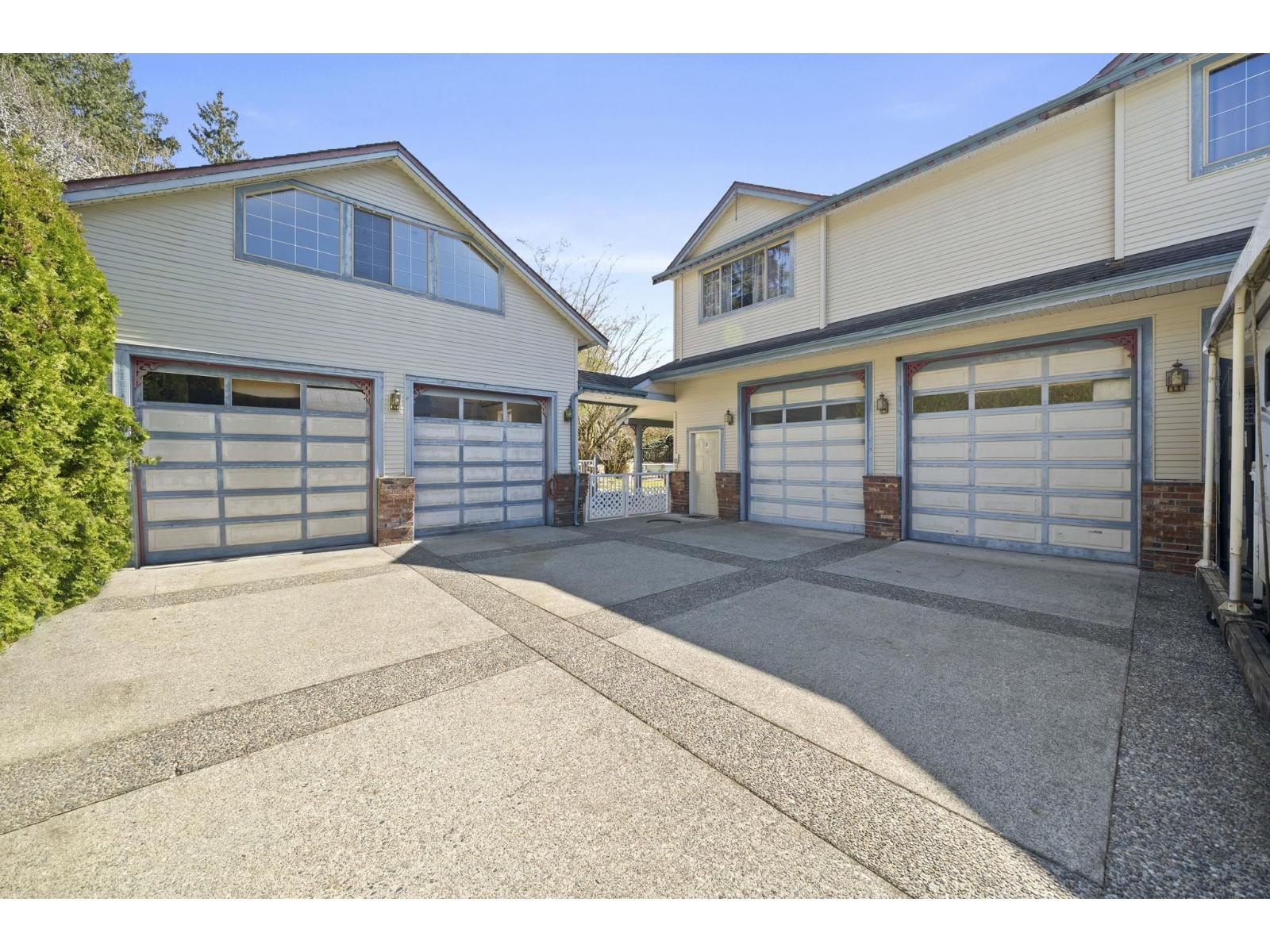 17968 68 Avenue, Surrey, British Columbia  V3S 8C3 - Photo 5 - R3109672