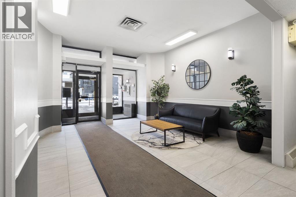 408, 505 19 Avenue Sw, Calgary, Alberta  T2S 0E4 - Photo 21 - A2300236
