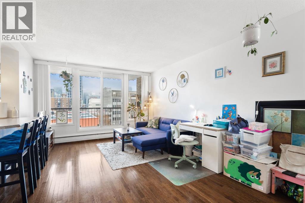 408, 505 19 Avenue Sw, Calgary, Alberta  T2S 0E4 - Photo 4 - A2300236