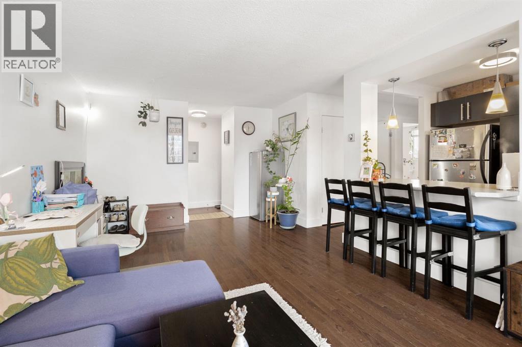 408, 505 19 Avenue Sw, Calgary, Alberta  T2S 0E4 - Photo 7 - A2300236
