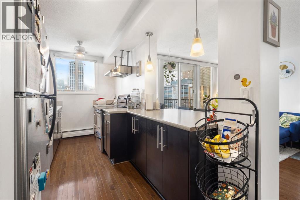 408, 505 19 Avenue Sw, Calgary, Alberta  T2S 0E4 - Photo 12 - A2300236