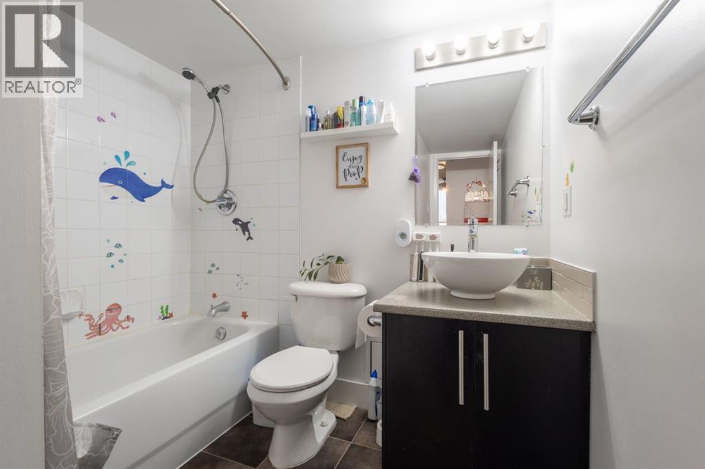 408, 505 19 Avenue Sw, Calgary, Alberta  T2S 0E4 - Photo 19 - A2300236