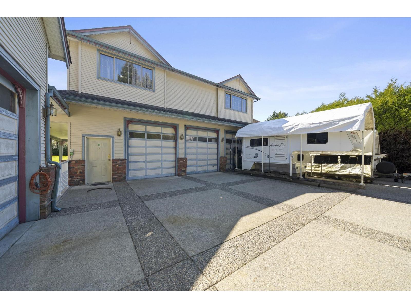 17968 68 Avenue, Surrey, British Columbia  V3S 8C3 - Photo 31 - R3109672