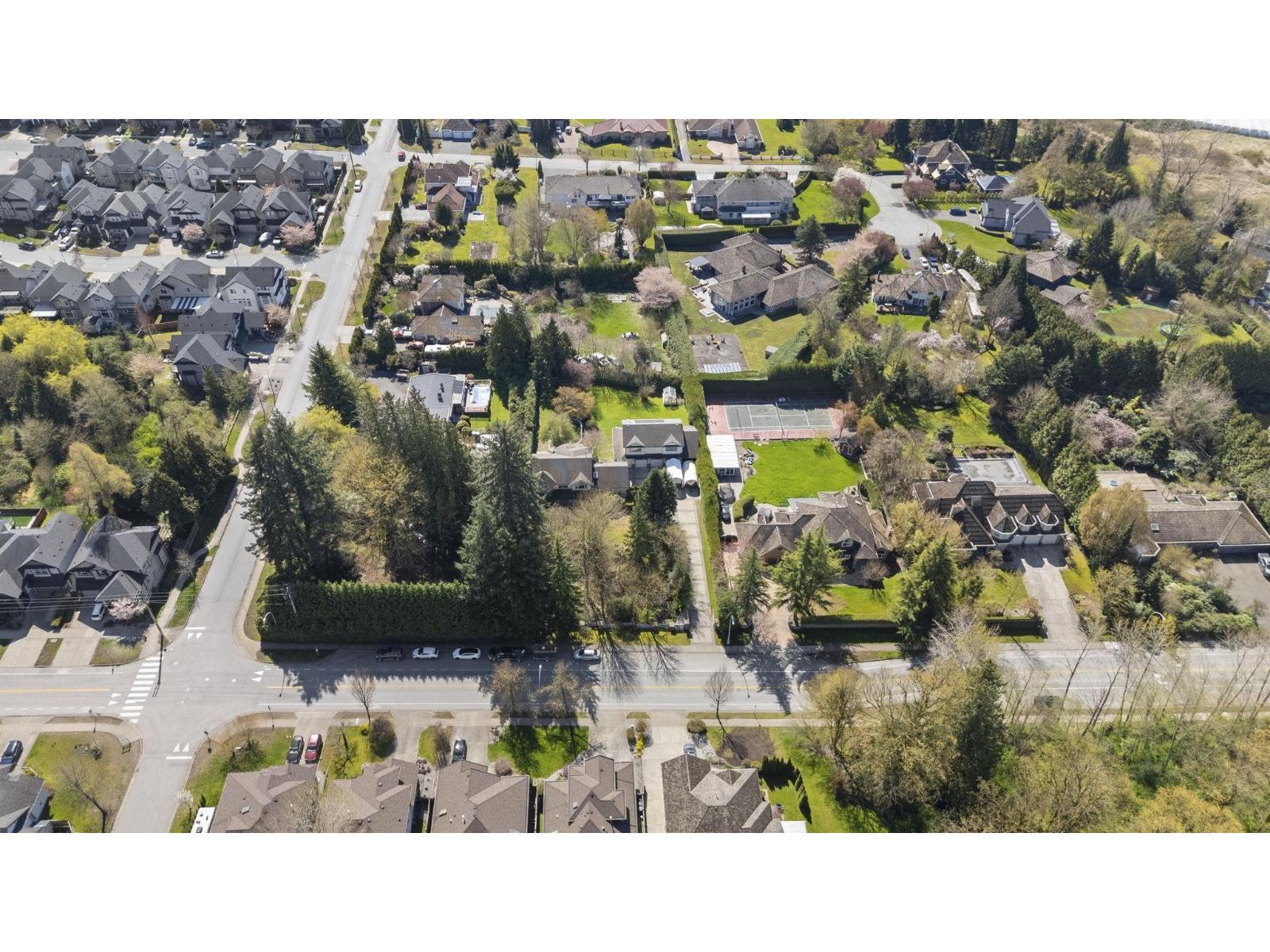 17968 68 Avenue, Surrey, British Columbia  V3S 8C3 - Photo 33 - R3109672