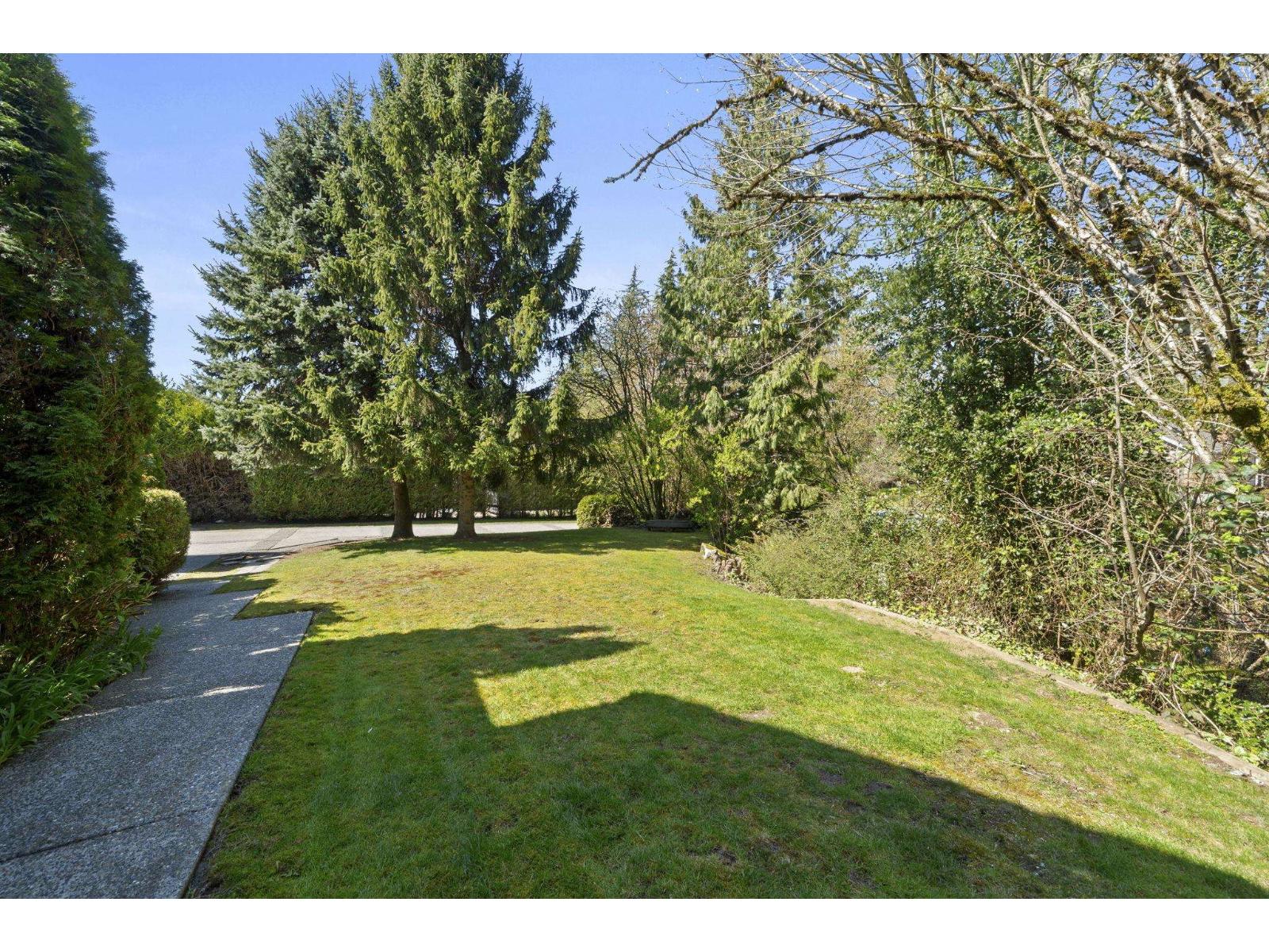 17968 68 Avenue, Surrey, British Columbia  V3S 8C3 - Photo 32 - R3109672