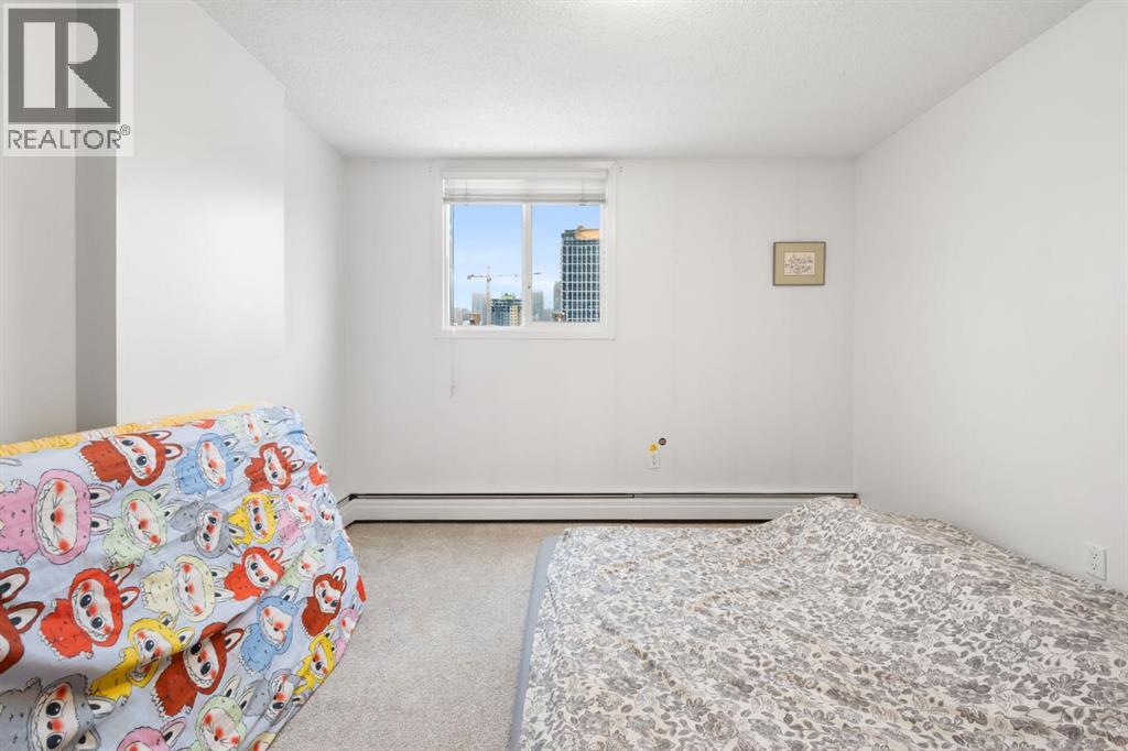 408, 505 19 Avenue Sw, Calgary, Alberta  T2S 0E4 - Photo 18 - A2300236