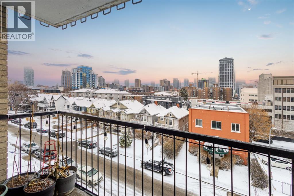 408, 505 19 Avenue Sw, Calgary, Alberta  T2S 0E4 - Photo 26 - A2300236
