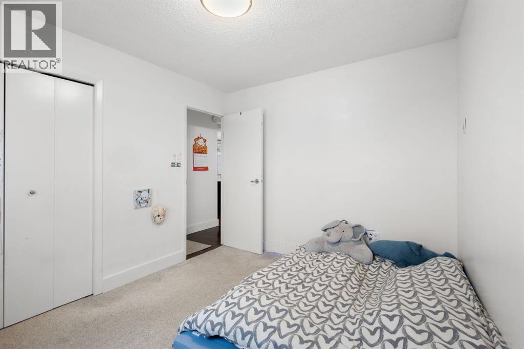 408, 505 19 Avenue Sw, Calgary, Alberta  T2S 0E4 - Photo 14 - A2300236