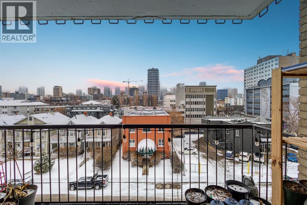 408, 505 19 Avenue Sw, Calgary, Alberta  T2S 0E4 - Photo 25 - A2300236