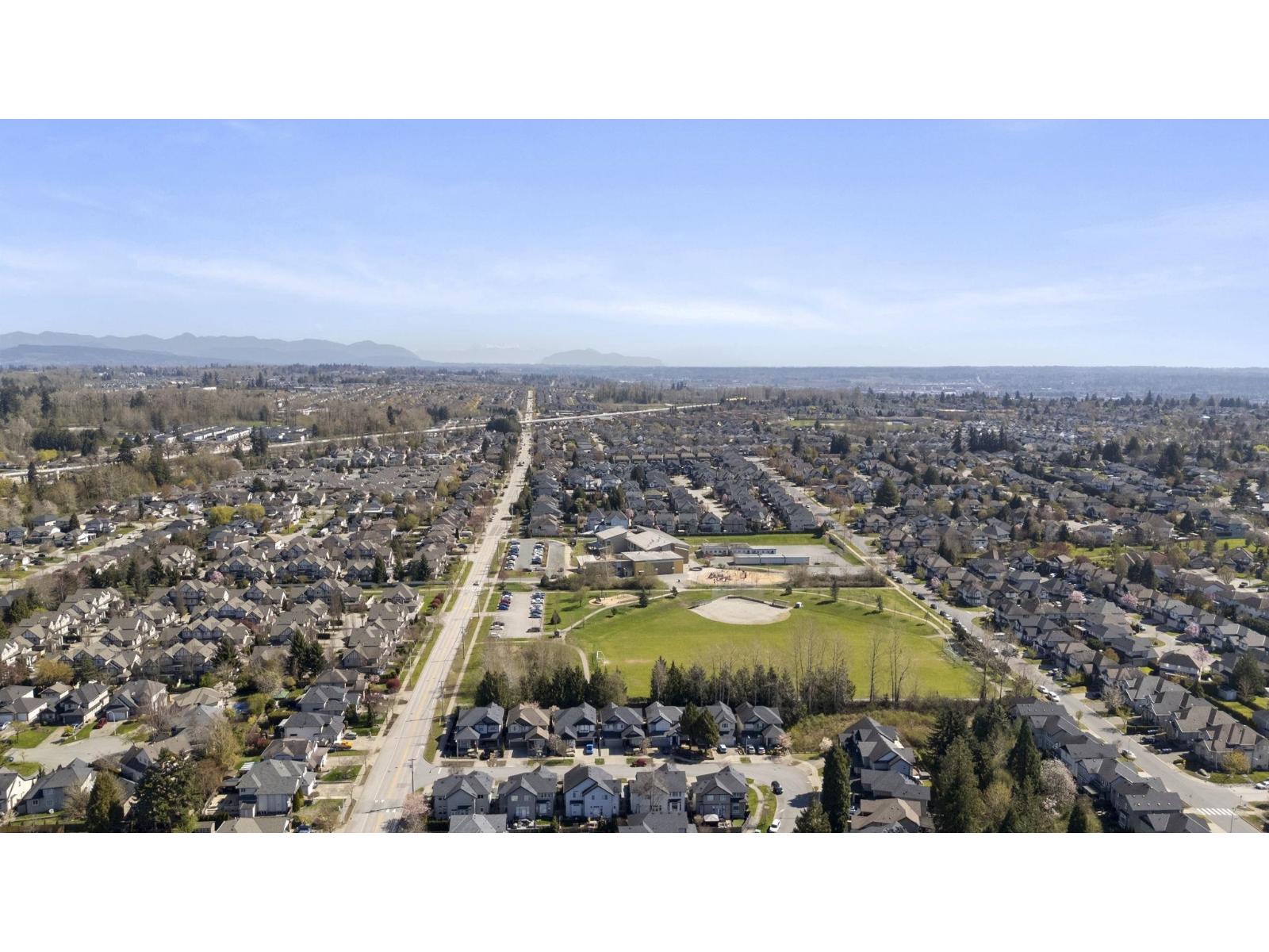 17968 68 Avenue, Surrey, British Columbia  V3S 8C3 - Photo 34 - R3109672