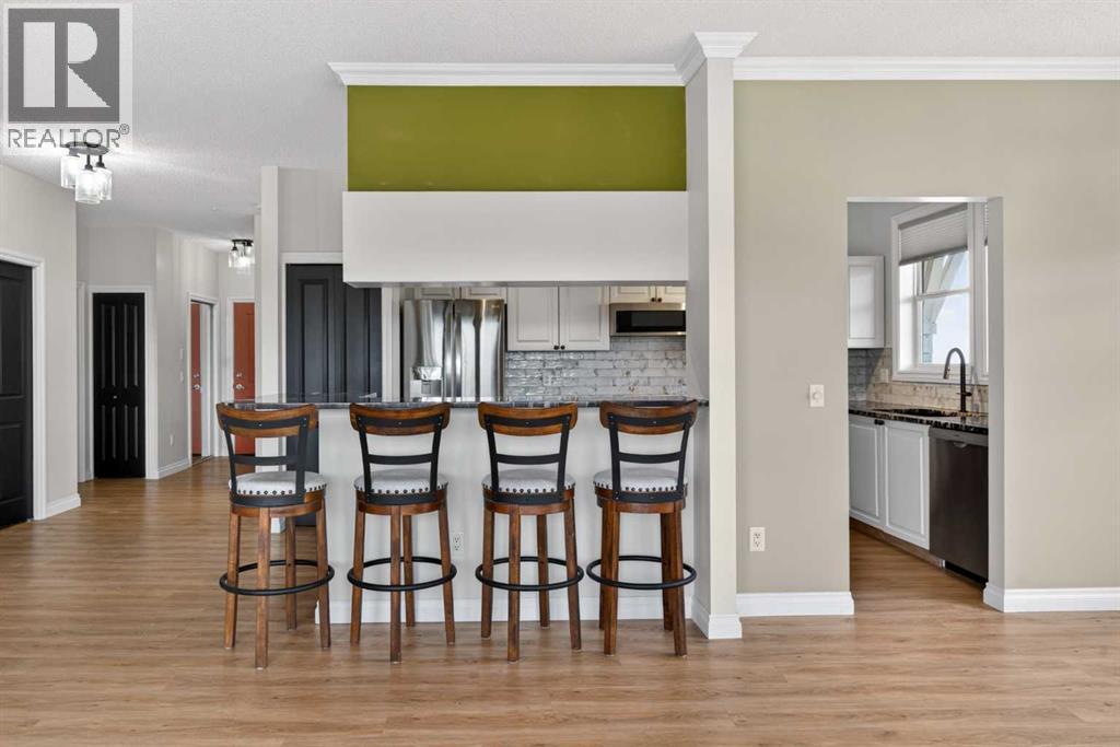 2327, 1010 Arbour Lake Road Nw, Calgary, Alberta  T3G 4Y8 - Photo 9 - A2302733