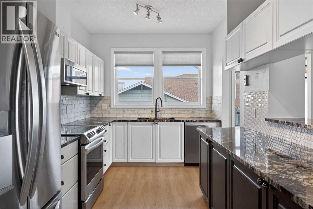 2327, 1010 Arbour Lake Road Nw, Calgary, Alberta  T3G 4Y8 - Photo 10 - A2302733