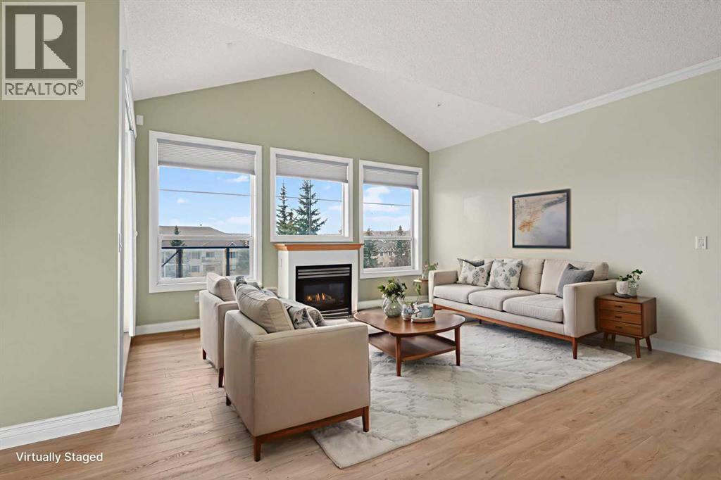 2327, 1010 Arbour Lake Road Nw, Calgary, Alberta  T3G 4Y8 - Photo 15 - A2302733