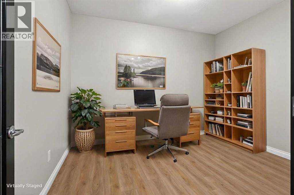 2327, 1010 Arbour Lake Road Nw, Calgary, Alberta  T3G 4Y8 - Photo 16 - A2302733