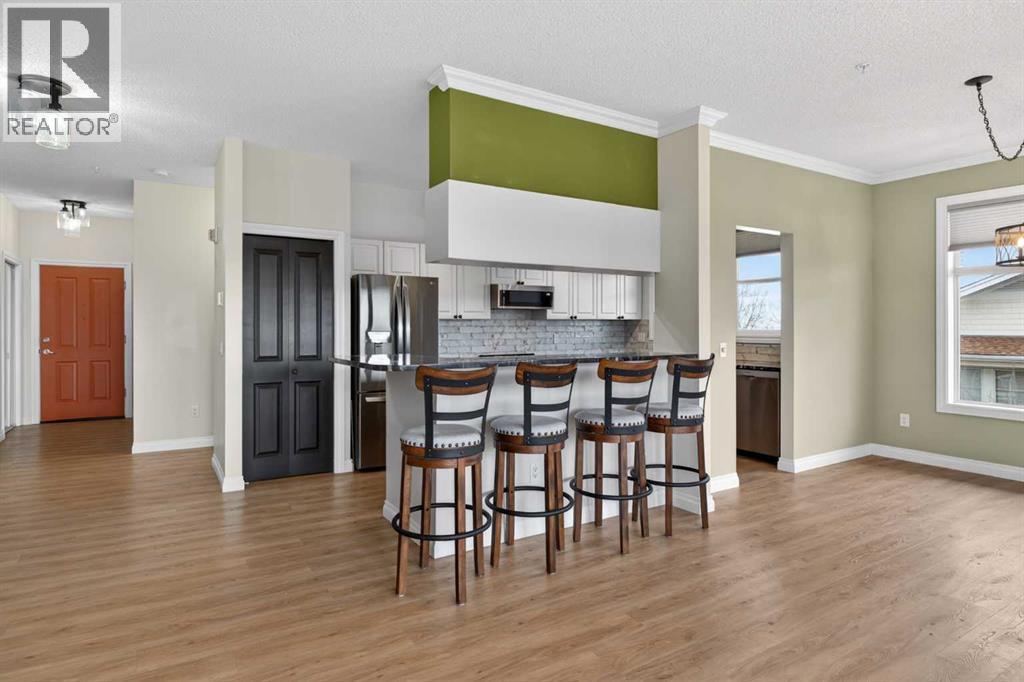 2327, 1010 Arbour Lake Road Nw, Calgary, Alberta  T3G 4Y8 - Photo 8 - A2302733