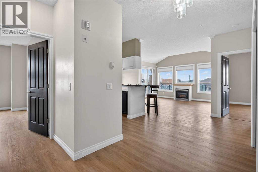 2327, 1010 Arbour Lake Road Nw, Calgary, Alberta  T3G 4Y8 - Photo 6 - A2302733