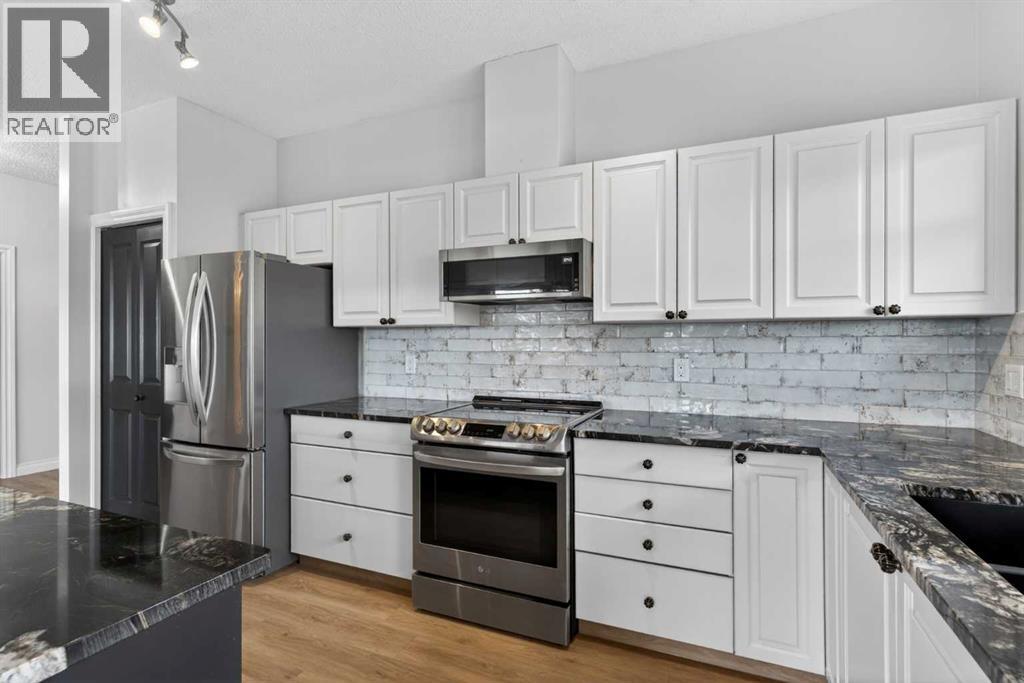 2327, 1010 Arbour Lake Road Nw, Calgary, Alberta  T3G 4Y8 - Photo 11 - A2302733