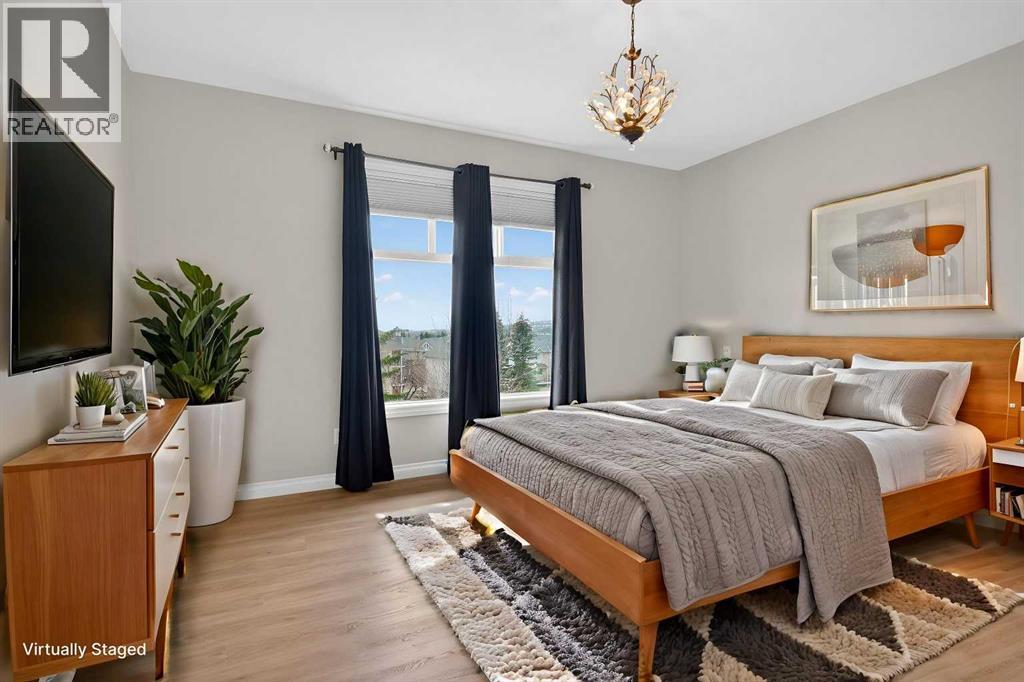 2327, 1010 Arbour Lake Road Nw, Calgary, Alberta  T3G 4Y8 - Photo 19 - A2302733