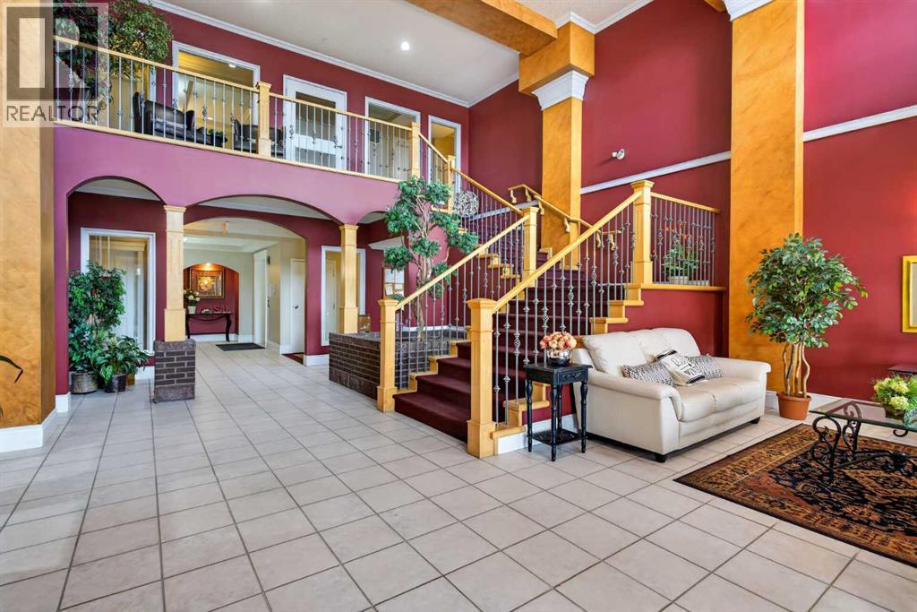 2327, 1010 Arbour Lake Road Nw, Calgary, Alberta  T3G 4Y8 - Photo 35 - A2302733