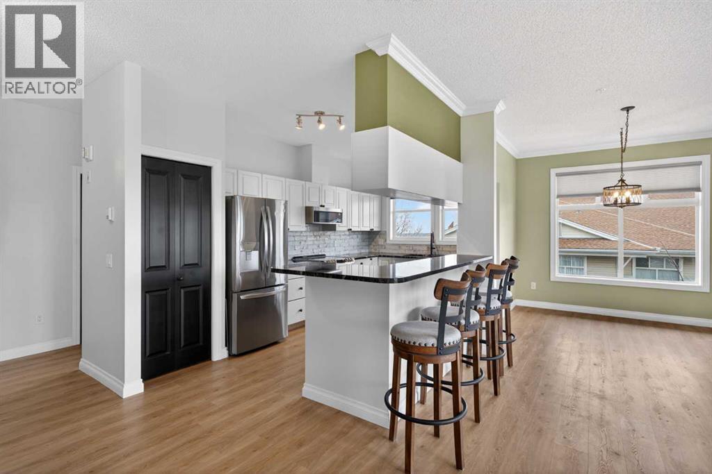 2327, 1010 Arbour Lake Road Nw, Calgary, Alberta  T3G 4Y8 - Photo 7 - A2302733