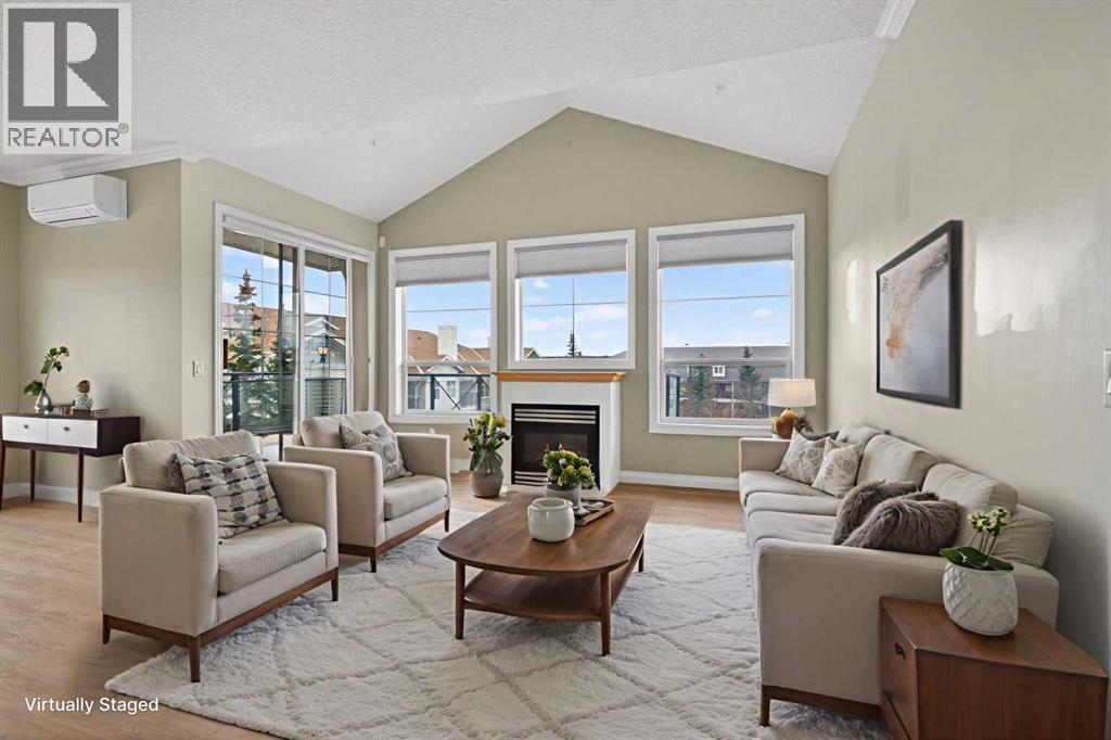 2327, 1010 Arbour Lake Road Nw, Calgary, Alberta  T3G 4Y8 - Photo 14 - A2302733