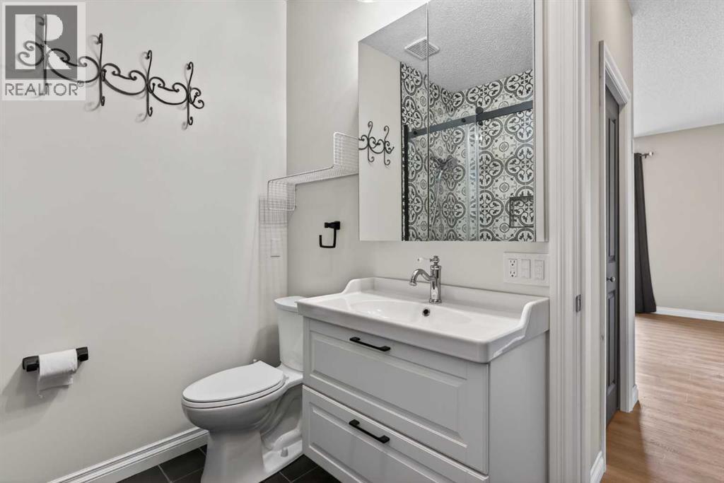 2327, 1010 Arbour Lake Road Nw, Calgary, Alberta  T3G 4Y8 - Photo 22 - A2302733