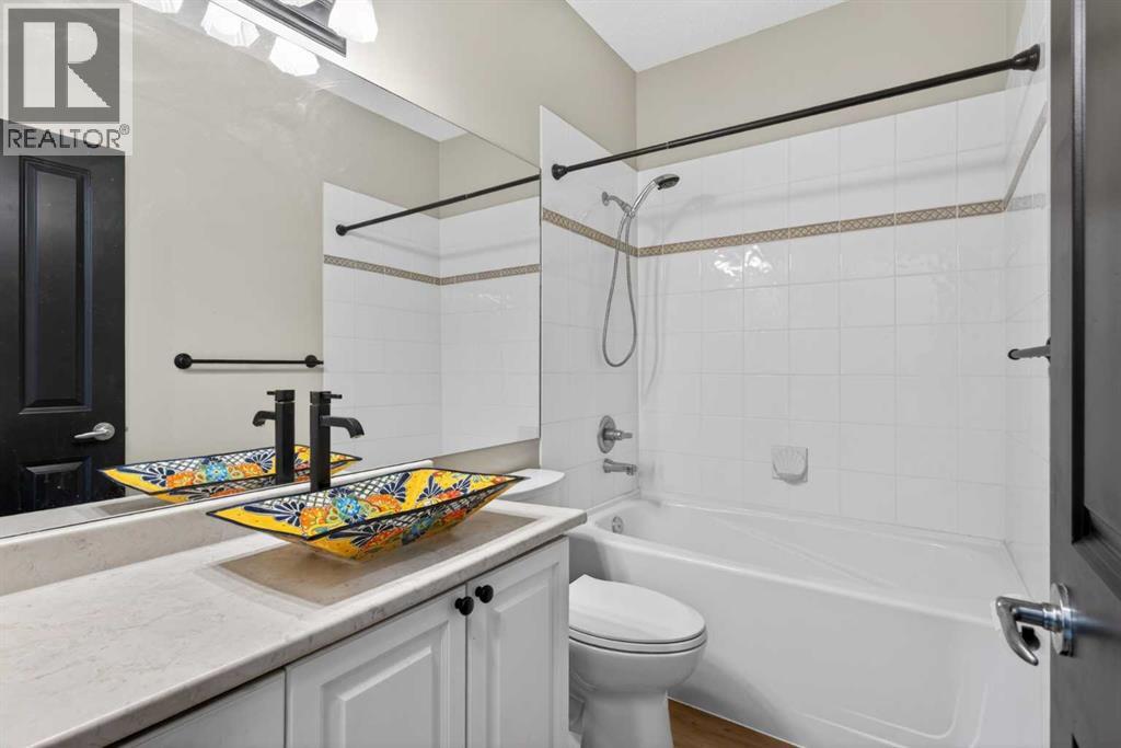 2327, 1010 Arbour Lake Road Nw, Calgary, Alberta  T3G 4Y8 - Photo 25 - A2302733