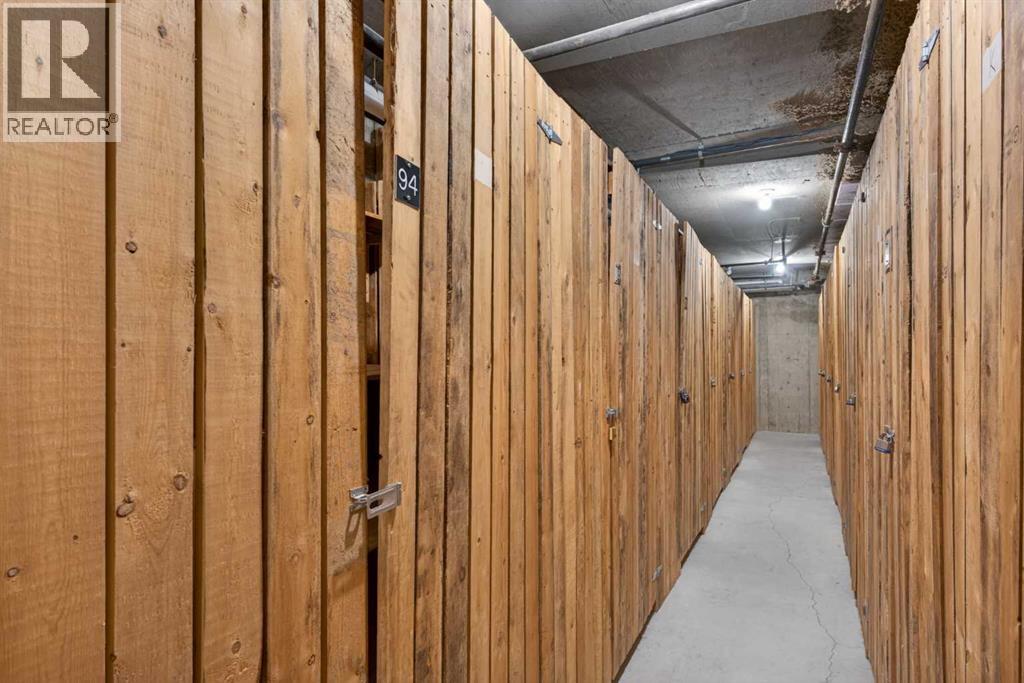 2327, 1010 Arbour Lake Road Nw, Calgary, Alberta  T3G 4Y8 - Photo 32 - A2302733