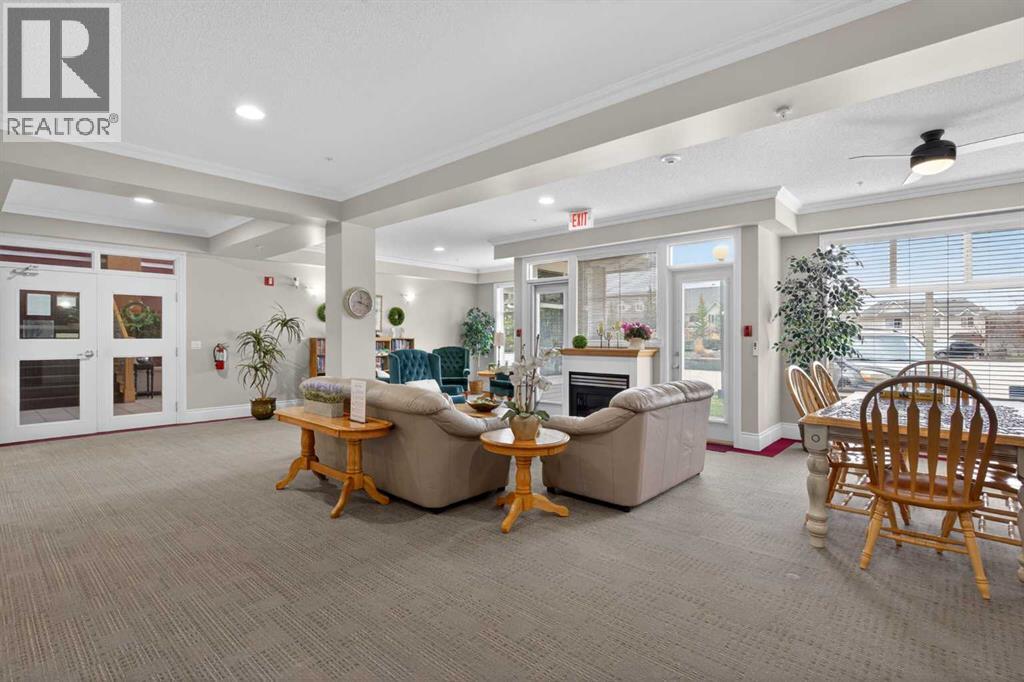 2327, 1010 Arbour Lake Road Nw, Calgary, Alberta  T3G 4Y8 - Photo 36 - A2302733