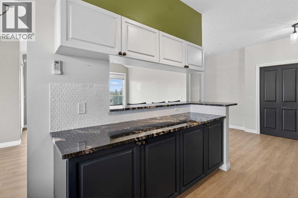 2327, 1010 Arbour Lake Road Nw, Calgary, Alberta  T3G 4Y8 - Photo 12 - A2302733