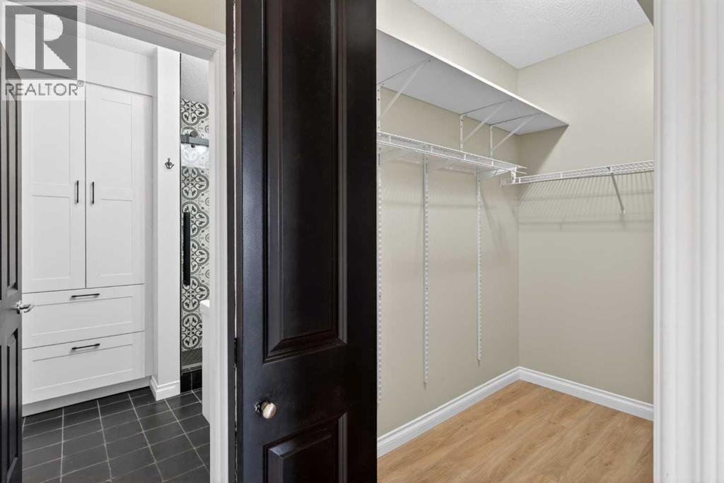 2327, 1010 Arbour Lake Road Nw, Calgary, Alberta  T3G 4Y8 - Photo 20 - A2302733