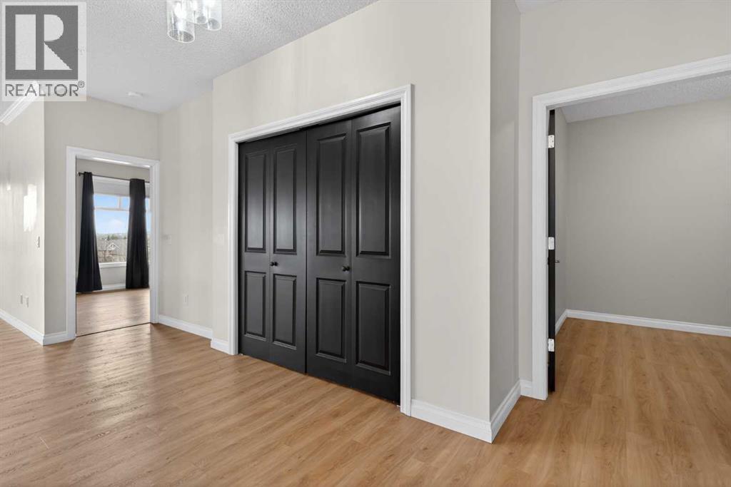 2327, 1010 Arbour Lake Road Nw, Calgary, Alberta  T3G 4Y8 - Photo 17 - A2302733