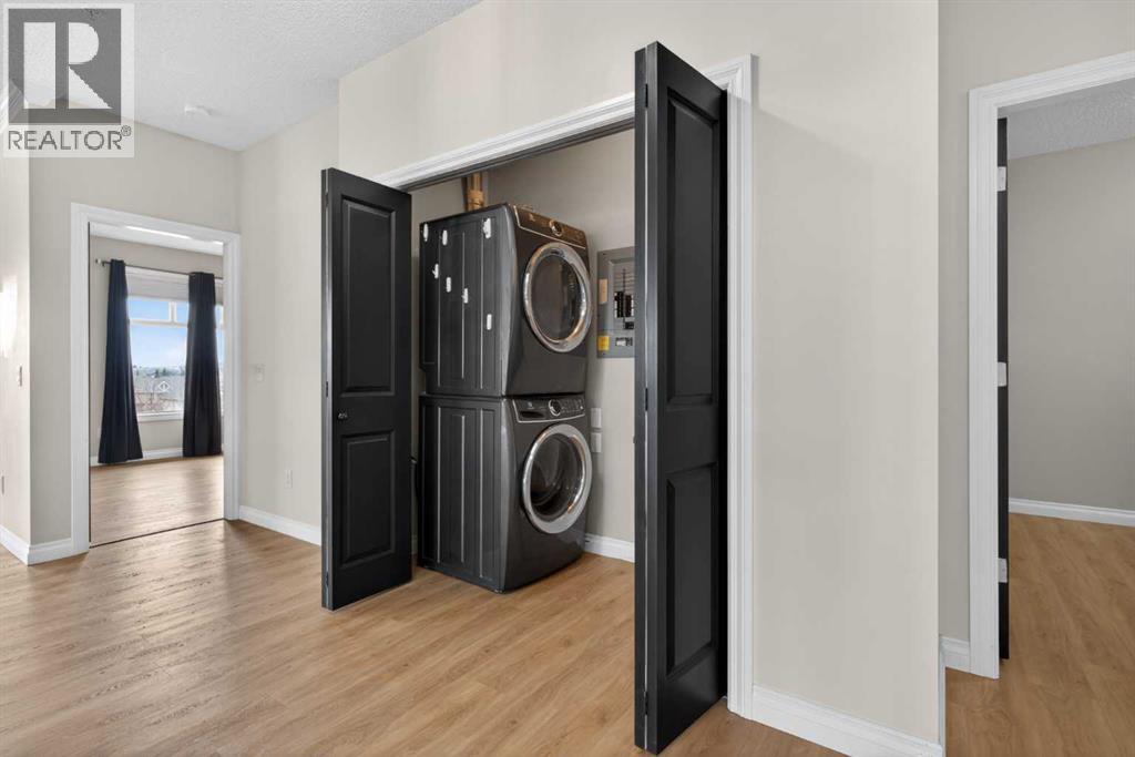 2327, 1010 Arbour Lake Road Nw, Calgary, Alberta  T3G 4Y8 - Photo 18 - A2302733