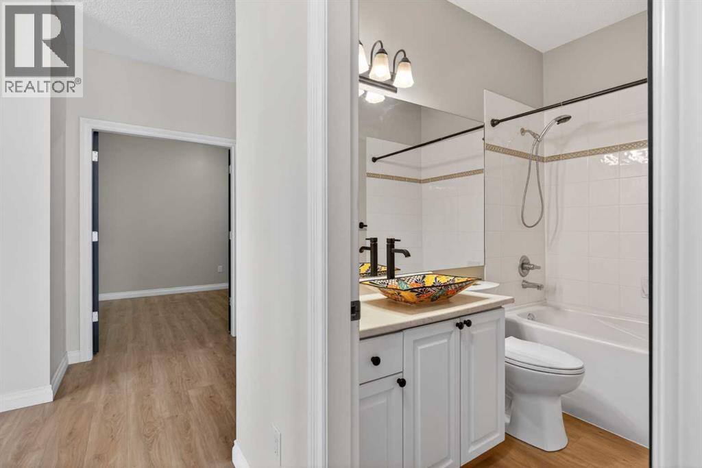 2327, 1010 Arbour Lake Road Nw, Calgary, Alberta  T3G 4Y8 - Photo 24 - A2302733