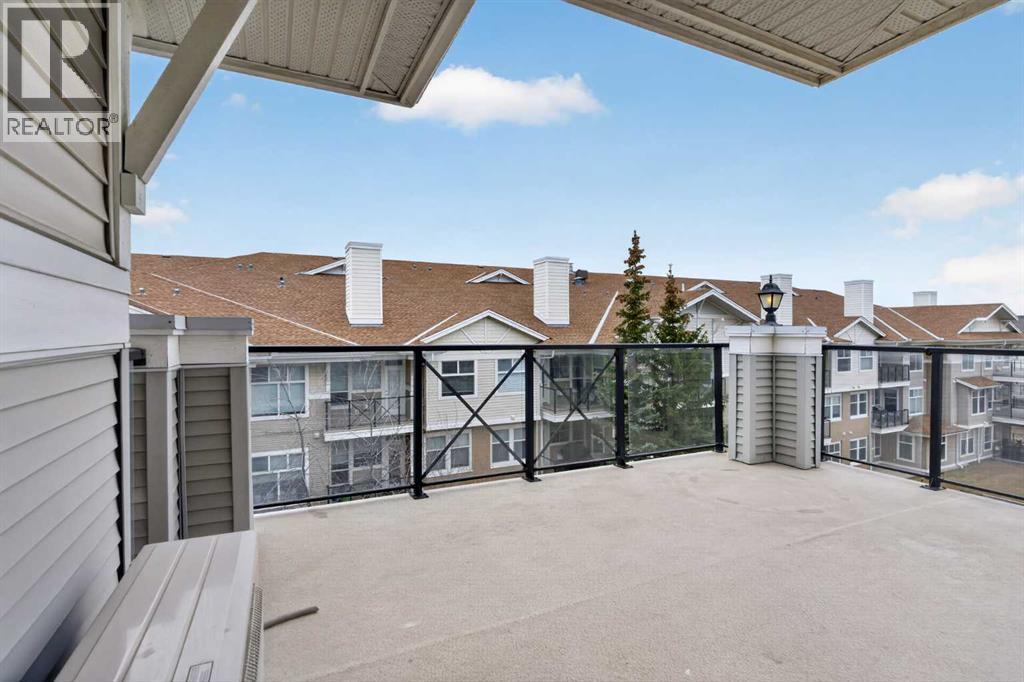 2327, 1010 Arbour Lake Road Nw, Calgary, Alberta  T3G 4Y8 - Photo 26 - A2302733