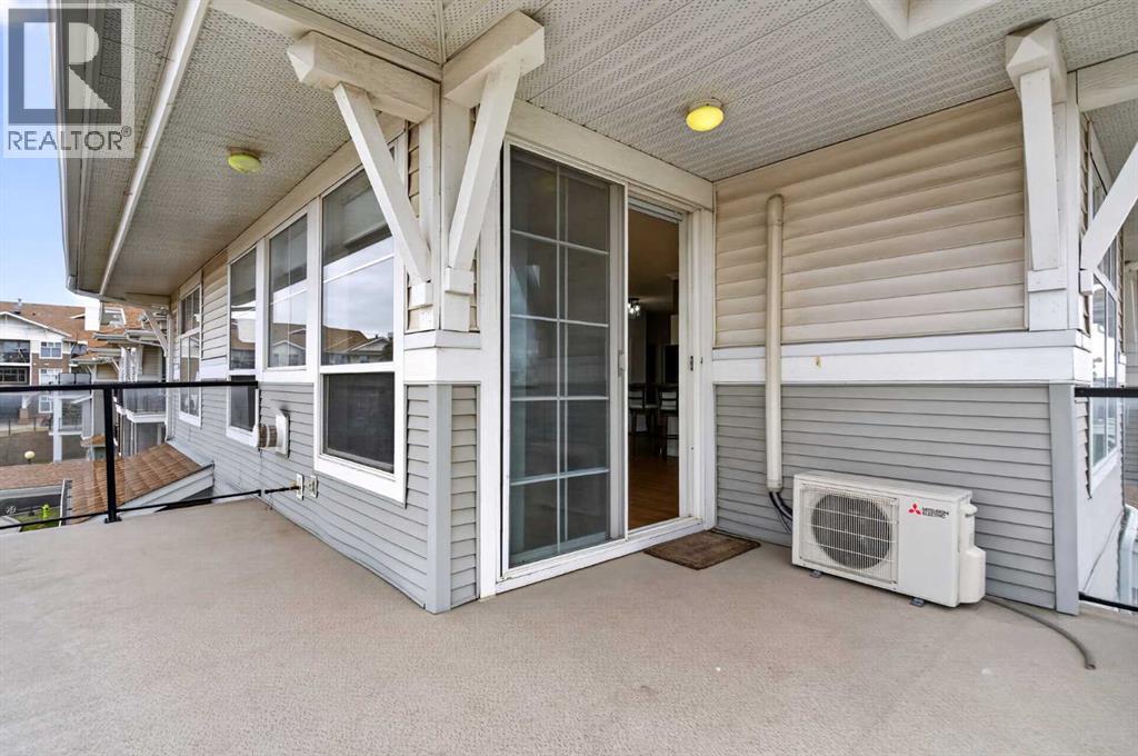 2327, 1010 Arbour Lake Road Nw, Calgary, Alberta  T3G 4Y8 - Photo 28 - A2302733