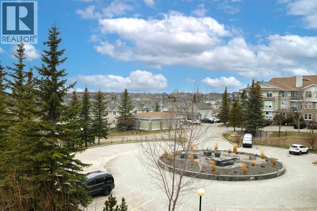 2327, 1010 Arbour Lake Road Nw, Calgary, Alberta  T3G 4Y8 - Photo 30 - A2302733