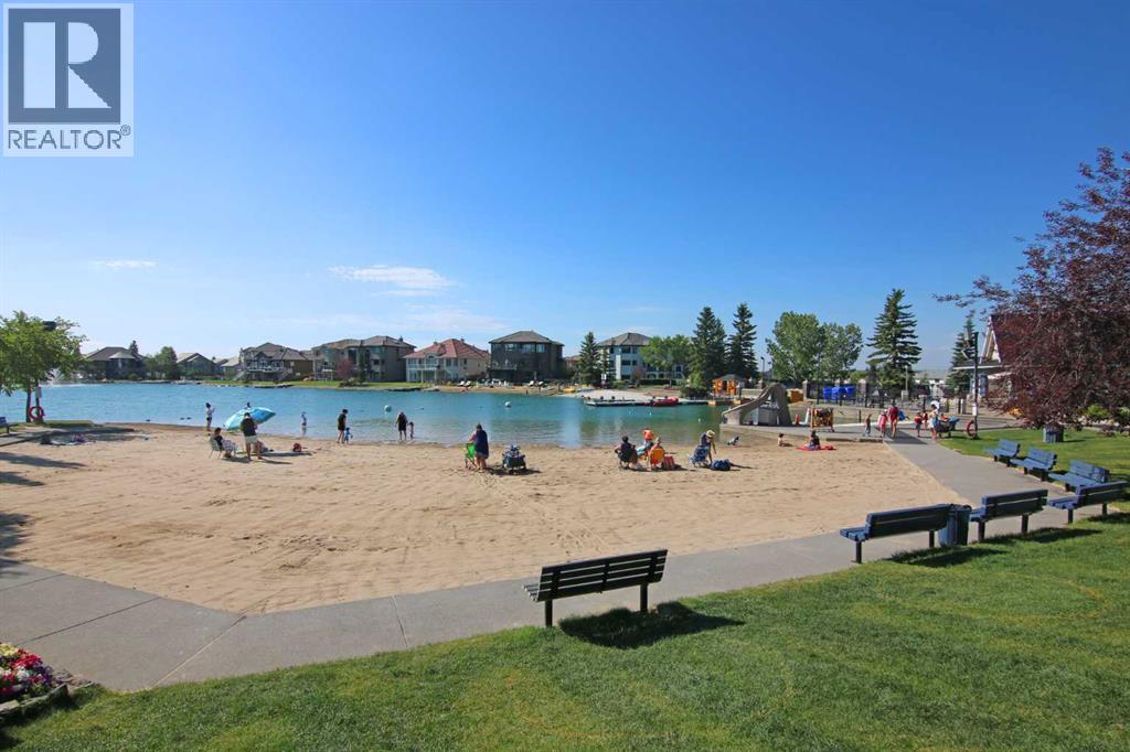 2327, 1010 Arbour Lake Road Nw, Calgary, Alberta  T3G 4Y8 - Photo 44 - A2302733