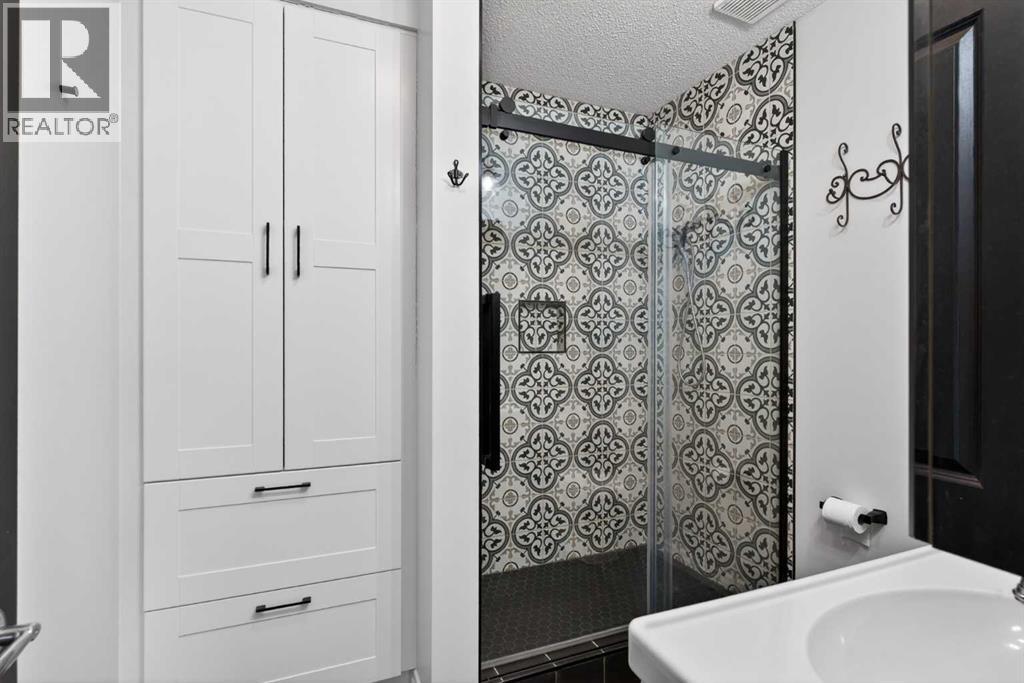 2327, 1010 Arbour Lake Road Nw, Calgary, Alberta  T3G 4Y8 - Photo 21 - A2302733