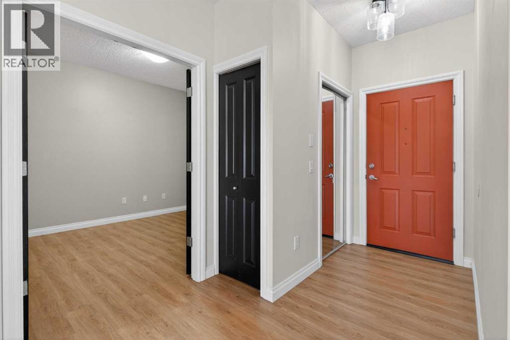 2327, 1010 Arbour Lake Road Nw, Calgary, Alberta  T3G 4Y8 - Photo 5 - A2302733