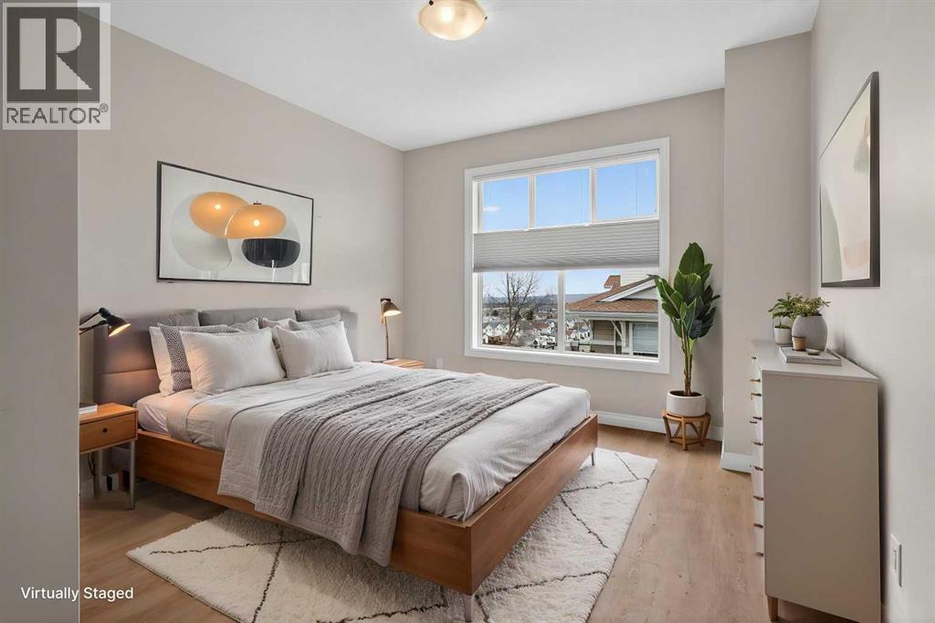 2327, 1010 Arbour Lake Road Nw, Calgary, Alberta  T3G 4Y8 - Photo 23 - A2302733