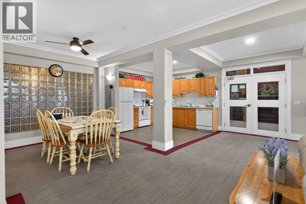 2327, 1010 Arbour Lake Road Nw, Calgary, Alberta  T3G 4Y8 - Photo 37 - A2302733