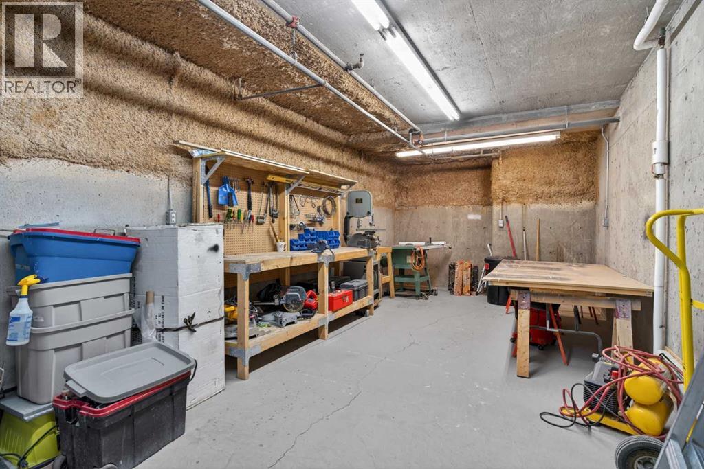 2327, 1010 Arbour Lake Road Nw, Calgary, Alberta  T3G 4Y8 - Photo 43 - A2302733