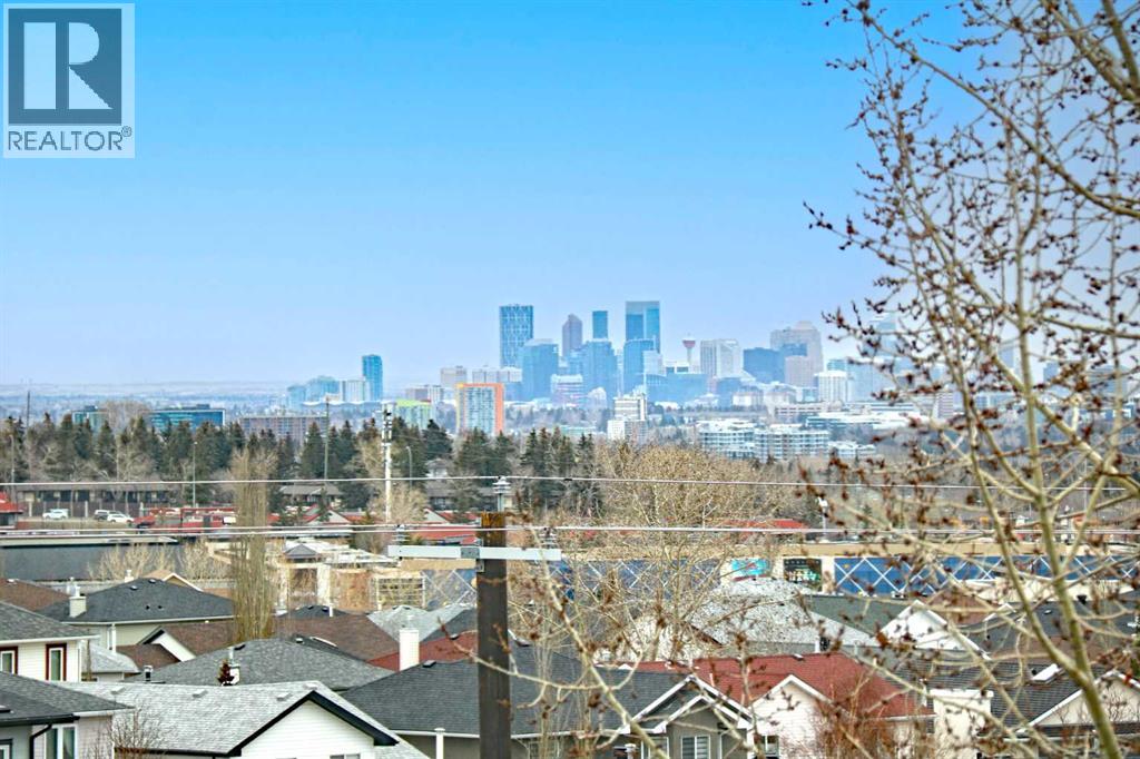 2327, 1010 Arbour Lake Road Nw, Calgary, Alberta  T3G 4Y8 - Photo 29 - A2302733