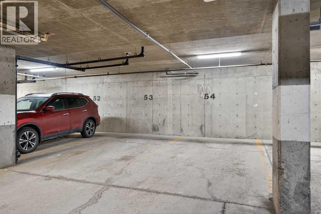 2327, 1010 Arbour Lake Road Nw, Calgary, Alberta  T3G 4Y8 - Photo 31 - A2302733