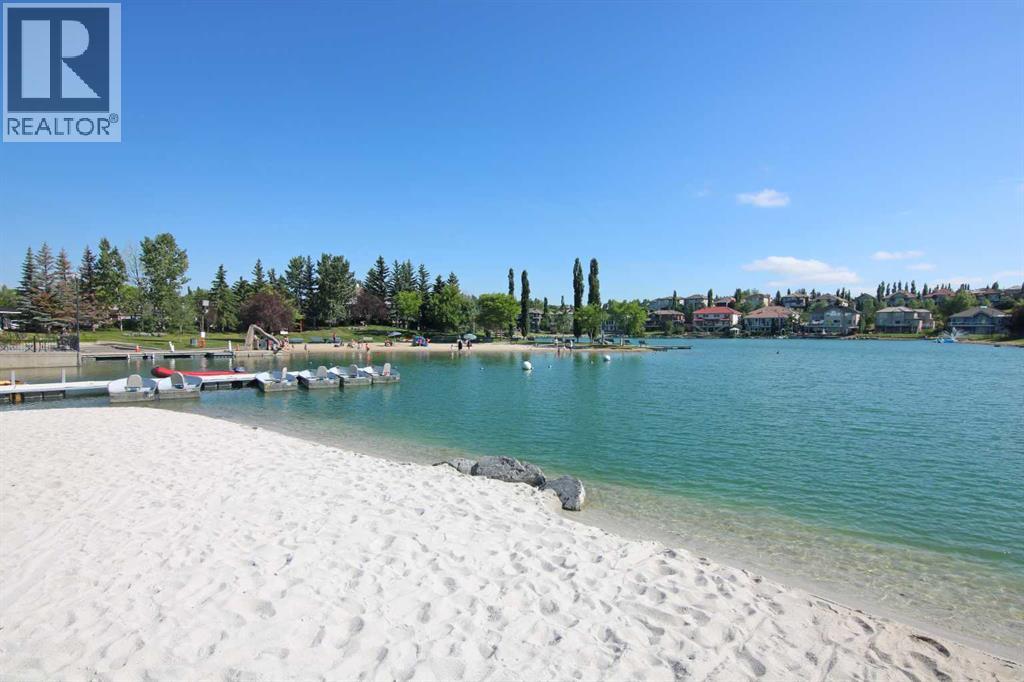 2327, 1010 Arbour Lake Road Nw, Calgary, Alberta  T3G 4Y8 - Photo 45 - A2302733