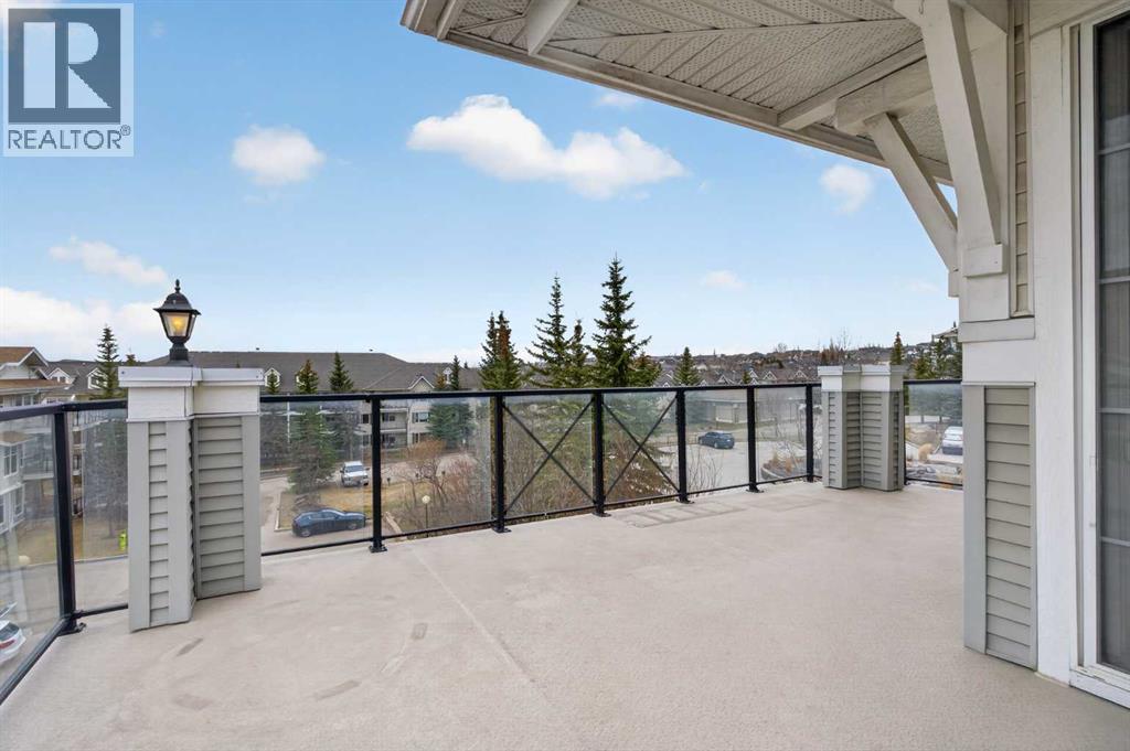 2327, 1010 Arbour Lake Road Nw, Calgary, Alberta  T3G 4Y8 - Photo 27 - A2302733